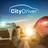 CityDriver