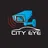 CityEye