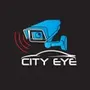 CityEye
