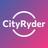 CityRyder