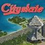 Citystate