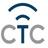 CityTeleCoin