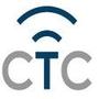 CityTeleCoin