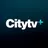 Citytv
