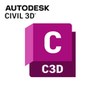 Civil 3D