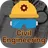 Civil Engineers English: Terms