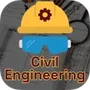 Civil Engineers English: Terms