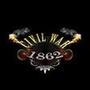 Civil War: 1862