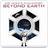 Civilization: Beyond Earth