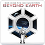 Civilization: Beyond Earth