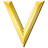 Civilization V
