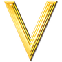Civilization V