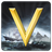 Civilization V: Campaign Edition