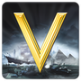 Civilization V: Campaign Edition