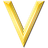 Civilization V: Gods & Kings