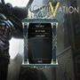 Civilization V