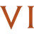 Civilization VI
