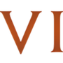 Civilization VI