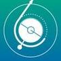 Cix Health
