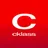 Cklass