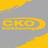 CKO Member App