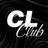CL Club