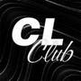 CL Club