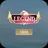 Claim Skin Mobile Legend Zone