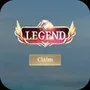 Claim Skin Mobile Legend Zone