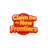Claim the New Frontiers