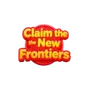 Claim the New Frontiers