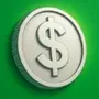 ClaimWise: Class Actions