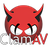 Clam AntiVirus