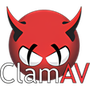 Clam AntiVirus
