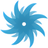 ClamXav