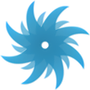 ClamXav