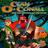 Clan OConall and the Crown of the Stag