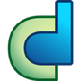 clangd