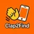 Clap2Find: Lost Clap