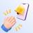 ClapAlert : Clap to Find Phone