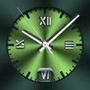 Clarity Watch