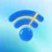 Clarity WiFi