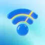 Clarity WiFi