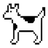 ClarusX
