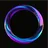 Clary: Your Smart AI Assistant