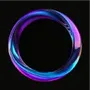 Clary: Your Smart AI Assistant