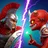 Clash of Heroes: TBS War