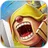 Clash of Lords: Guild Castle