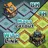 Clash of Maps - Base Layouts