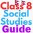 Class 8 social Teacher Guide